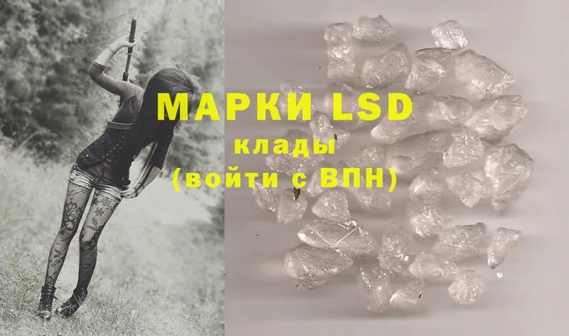 наркота  Тавда  LSD-25 экстази ecstasy 